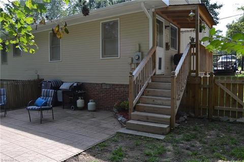 2727 Joiner St, High Point, NC 27263 photo 20