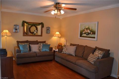2727 Joiner St, High Point, NC 27263 photo 5