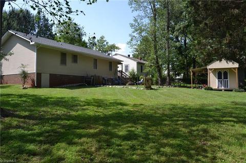 2727 Joiner St, High Point, NC 27263 photo 22