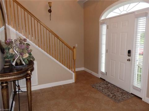 698 Wright Country Rd, Ramseur, NC 27316 photo 15