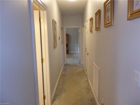698 Wright Country Rd, Ramseur, NC 27316 photo 14