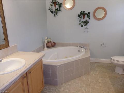 698 Wright Country Rd, Ramseur, NC 27316 photo 12