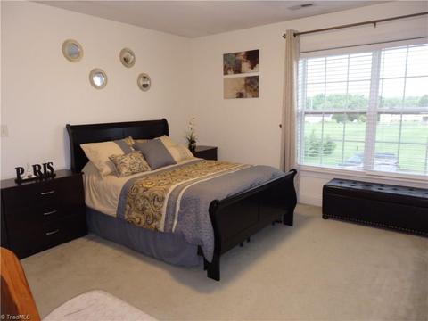 698 Wright Country Rd, Ramseur, NC 27316 photo 21