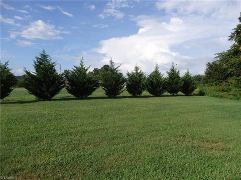 698 Wright Country Rd, Ramseur, NC 27316 photo 27