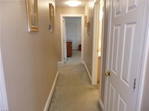 698 Wright Country Rd, Ramseur, NC 27316 photo 25