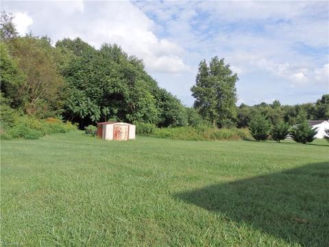 698 Wright Country Rd, Ramseur, NC 27316 photo 26