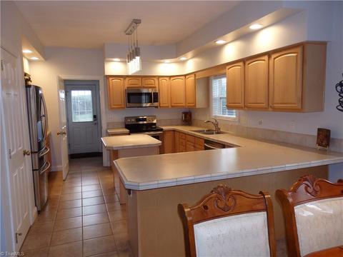698 Wright Country Rd, Ramseur, NC 27316 photo 5