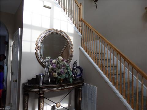 698 Wright Country Rd, Ramseur, NC 27316 photo 17