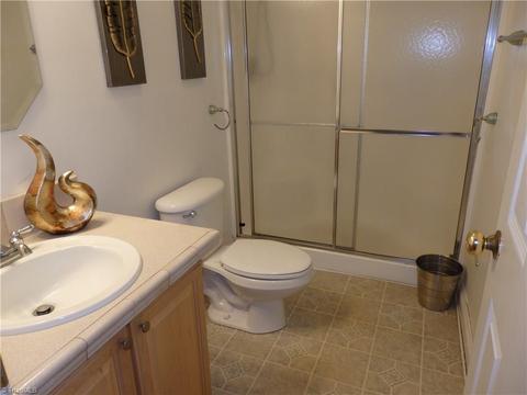 698 Wright Country Rd, Ramseur, NC 27316 photo 24