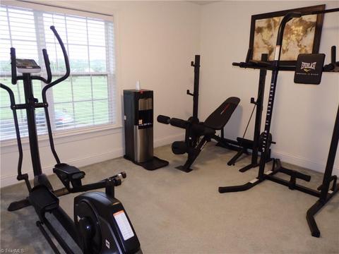 698 Wright Country Rd, Ramseur, NC 27316 photo 22