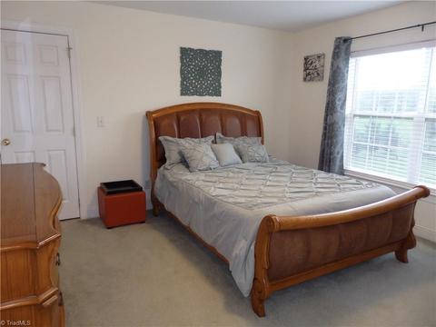 698 Wright Country Rd, Ramseur, NC 27316 photo 19