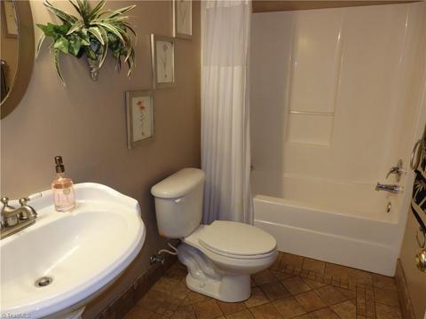 698 Wright Country Rd, Ramseur, NC 27316 photo 13