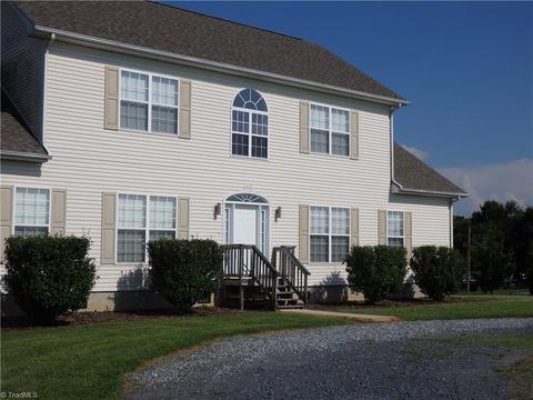 698 Wright Country Rd, Ramseur, NC 27316 photo 2