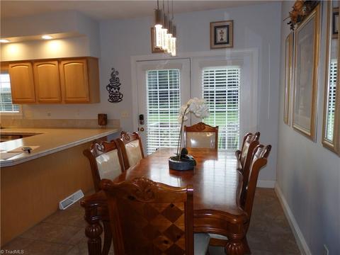 698 Wright Country Rd, Ramseur, NC 27316 photo 8