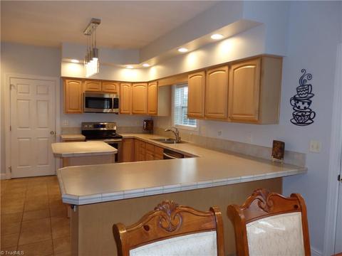 698 Wright Country Rd, Ramseur, NC 27316 photo 7