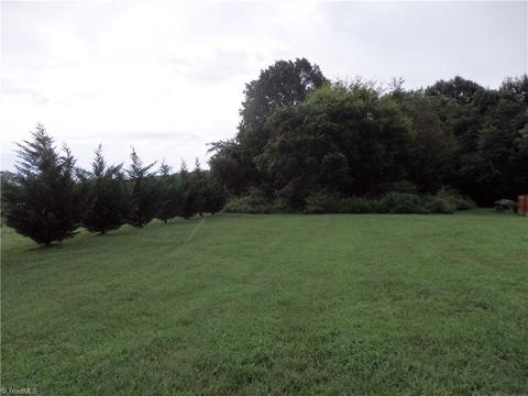 698 Wright Country Rd, Ramseur, NC 27316 photo 29
