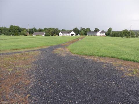 698 Wright Country Rd, Ramseur, NC 27316 photo 28