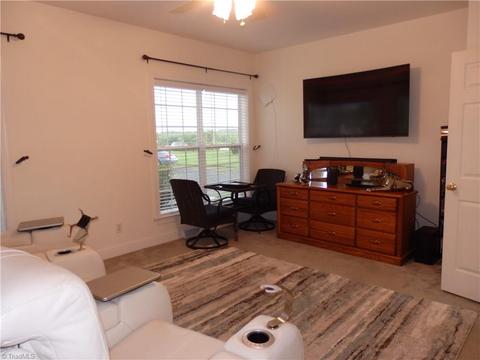 698 Wright Country Rd, Ramseur, NC 27316 photo 11
