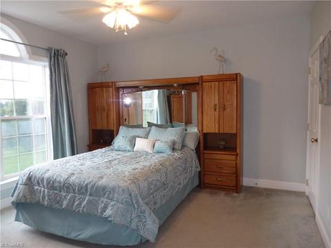 698 Wright Country Rd, Ramseur, NC 27316 photo 9