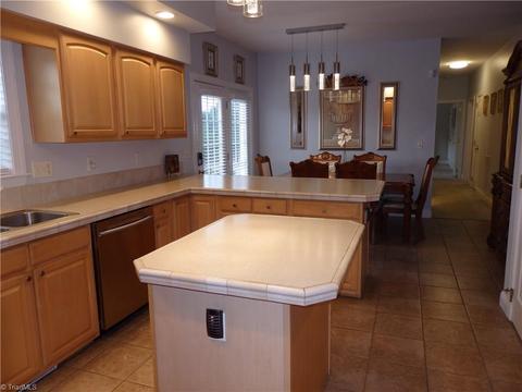 698 Wright Country Rd, Ramseur, NC 27316 photo 6