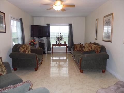 698 Wright Country Rd, Ramseur, NC 27316 photo 4