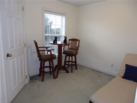 698 Wright Country Rd, Ramseur, NC 27316 photo 23