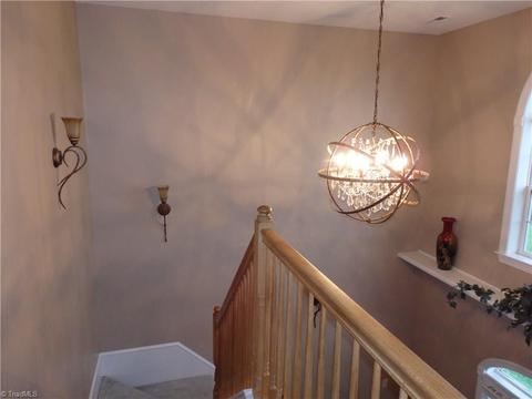 698 Wright Country Rd, Ramseur, NC 27316 photo 18
