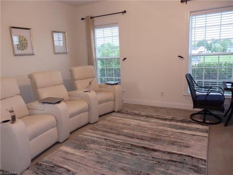 698 Wright Country Rd, Ramseur, NC 27316 photo 10