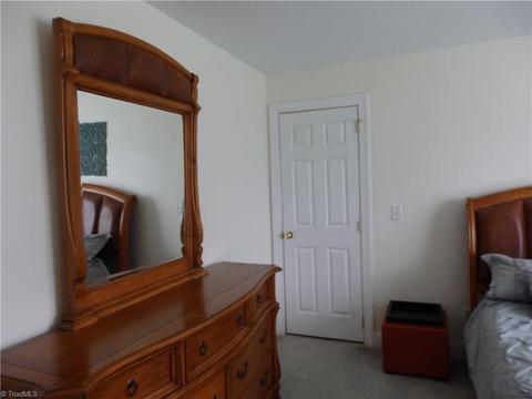 698 Wright Country Rd, Ramseur, NC 27316 photo 20