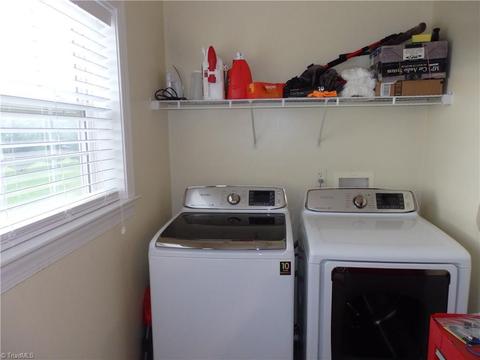 698 Wright Country Rd, Ramseur, NC 27316 photo 30
