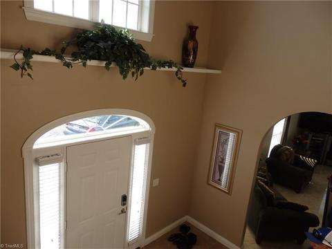 698 Wright Country Rd, Ramseur, NC 27316 photo 16
