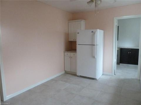 702 Gordon St, High Point, NC 27260 photo 7