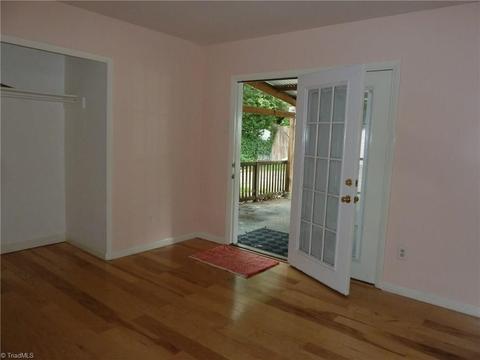 702 Gordon St, High Point, NC 27260 photo 16