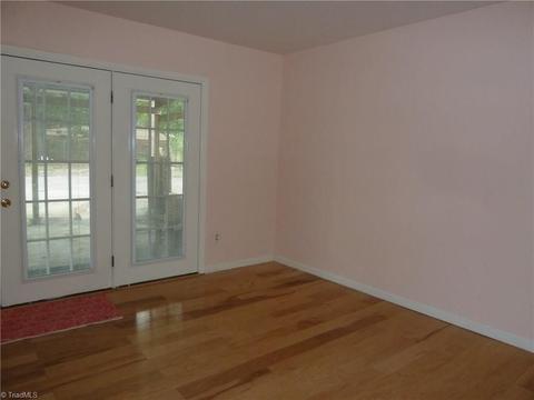 702 Gordon St, High Point, NC 27260 photo 15