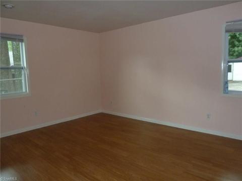 702 Gordon St, High Point, NC 27260 photo 11