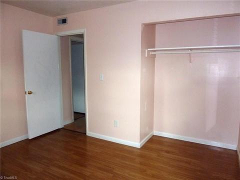 702 Gordon St, High Point, NC 27260 photo 14