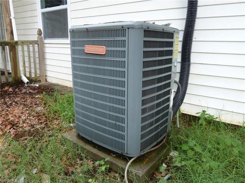 702 Gordon St, High Point, NC 27260 photo 20
