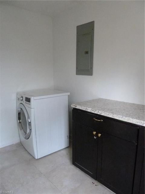 702 Gordon St, High Point, NC 27260 photo 19