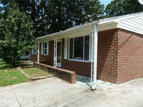 702 Gordon St, High Point, NC 27260 photo 24