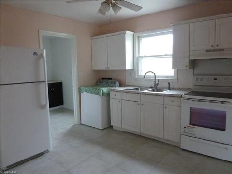 702 Gordon St, High Point, NC 27260 photo 6