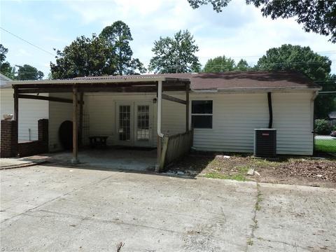 702 Gordon St, High Point, NC 27260 photo 22