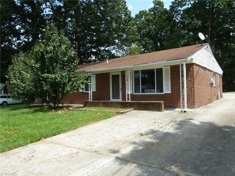 702 Gordon St, High Point, NC 27260 photo 23