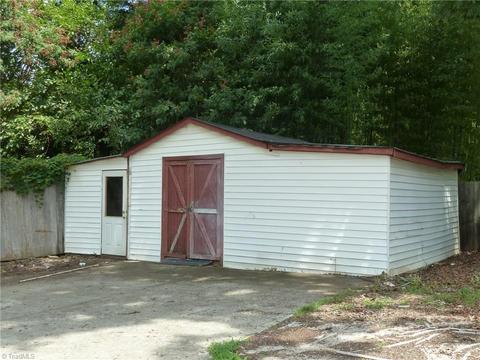 702 Gordon St, High Point, NC 27260 photo 21