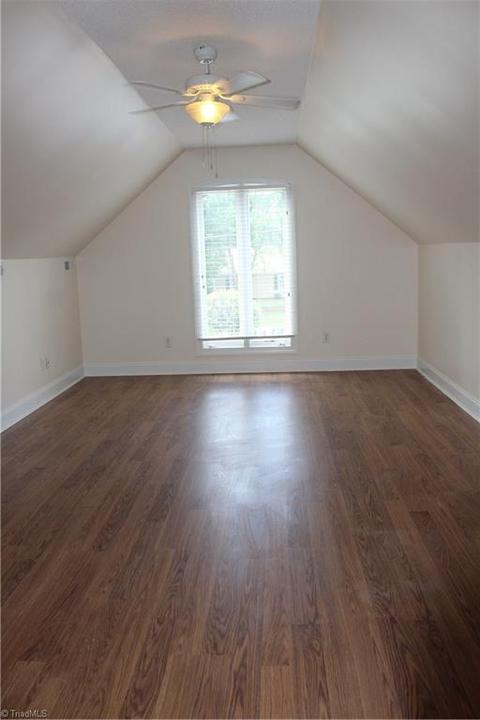 2450 Willard Rd, High Point, NC 27265 photo 12