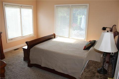 2450 Willard Rd, High Point, NC 27265 photo 6