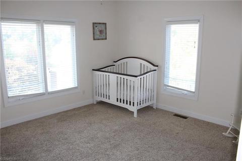 2450 Willard Rd, High Point, NC 27265 photo 9