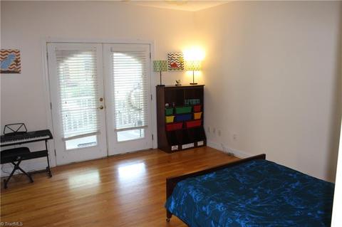 2450 Willard Rd, High Point, NC 27265 photo 10