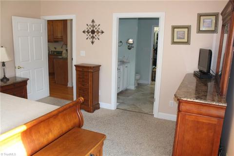 2450 Willard Rd, High Point, NC 27265 photo 7