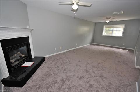 618 Three Oaks Dr, High Point, NC 27265 photo 25
