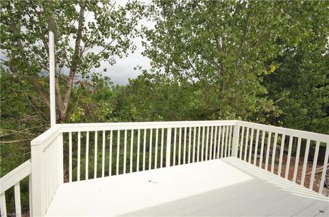 618 Three Oaks Dr, High Point, NC 27265 photo 26